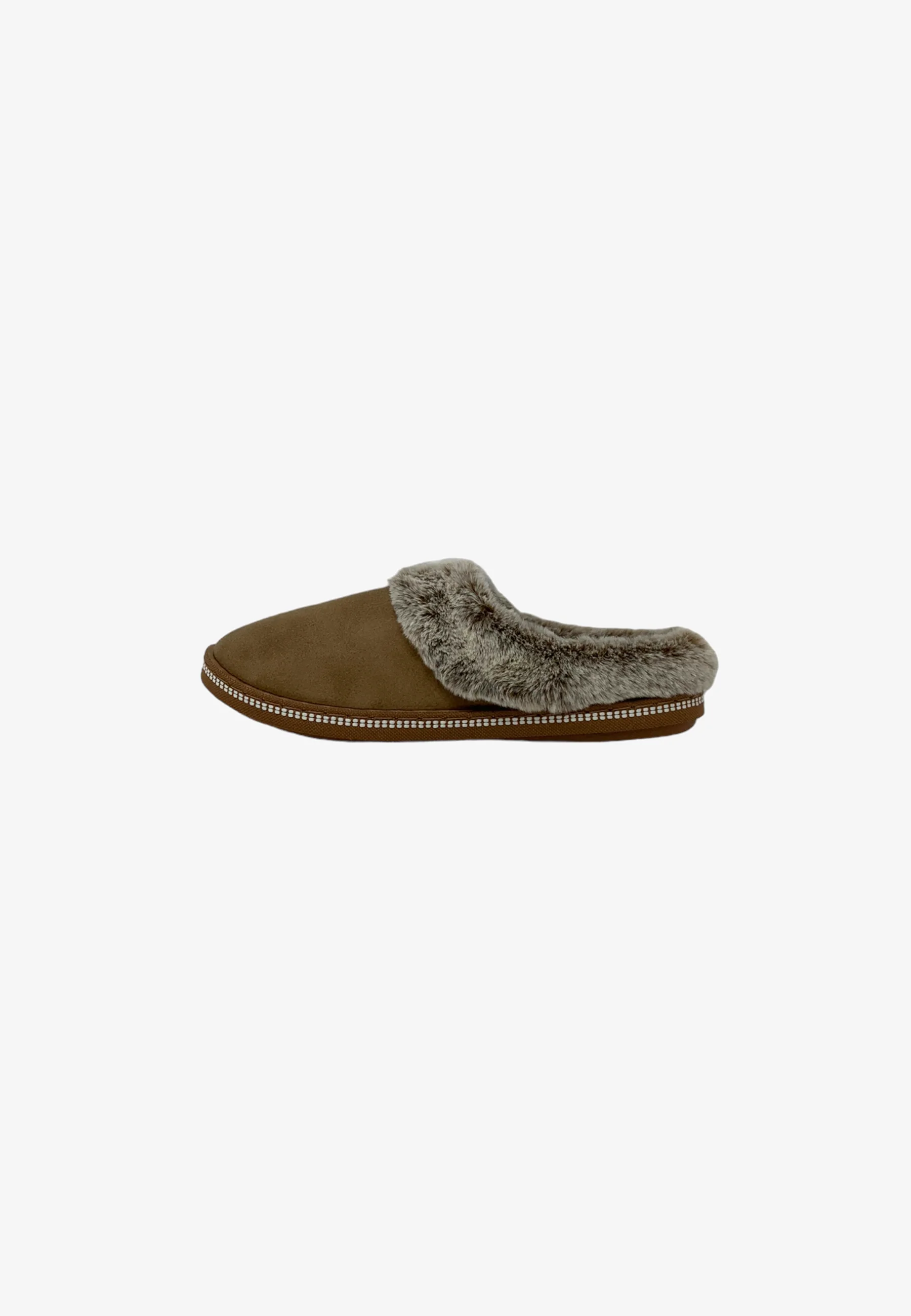 Zapatillas Skechers