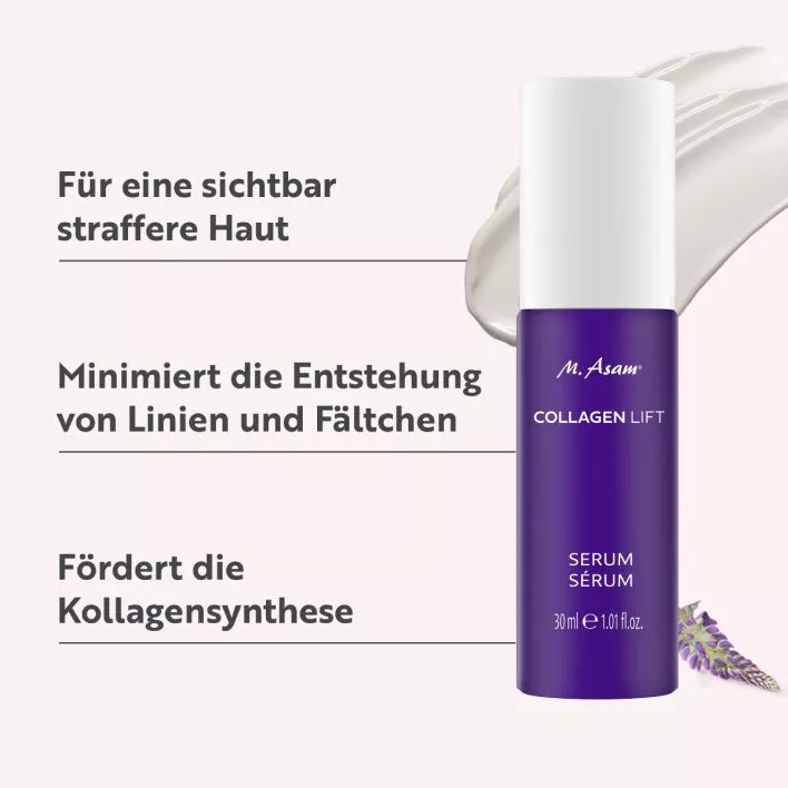 COLLAGEN LIFT Serum