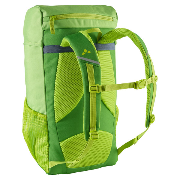 SKOVI 15 Kinder - Kinderrucksack