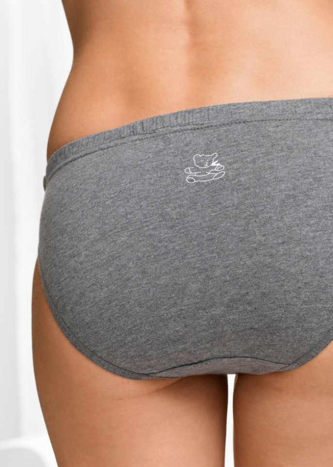 Slip (6er Pack)