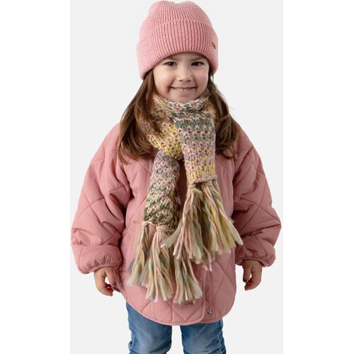 KINDER KARLINI BEANIE KIDS