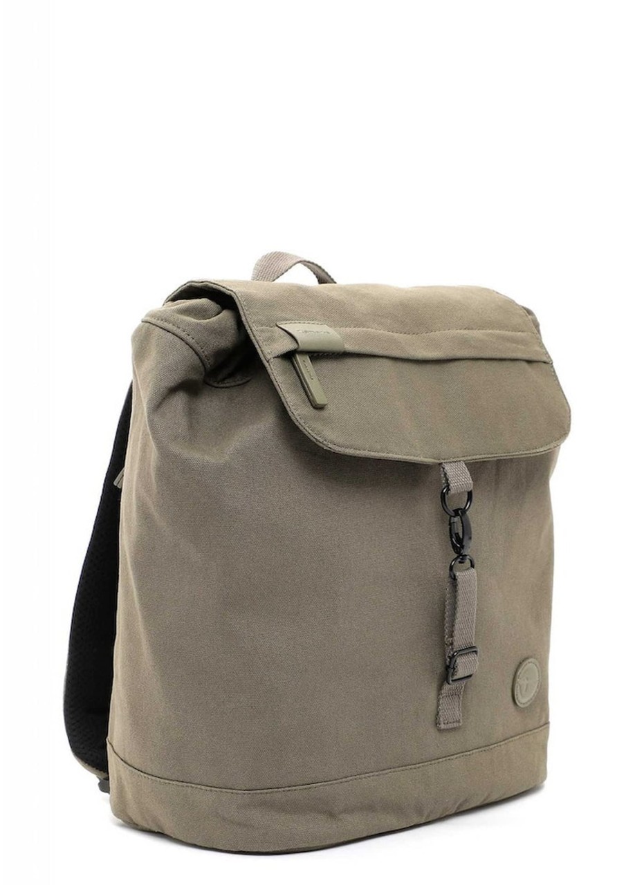 TAMARIS Handtaschen grün Lydia