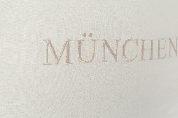 MyFlair München Kissen 