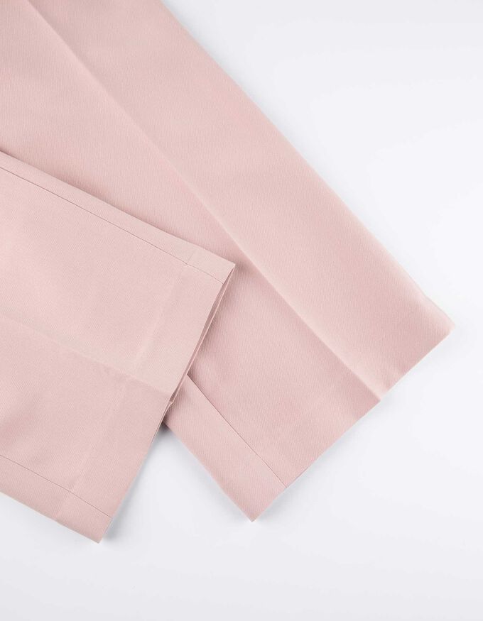 Anzugshose - Tapered Fit