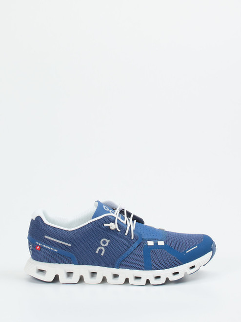 Sneaker-16611090144 ON