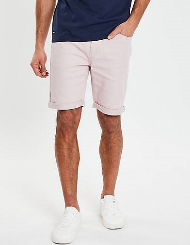 Threadbare Chinoshorts