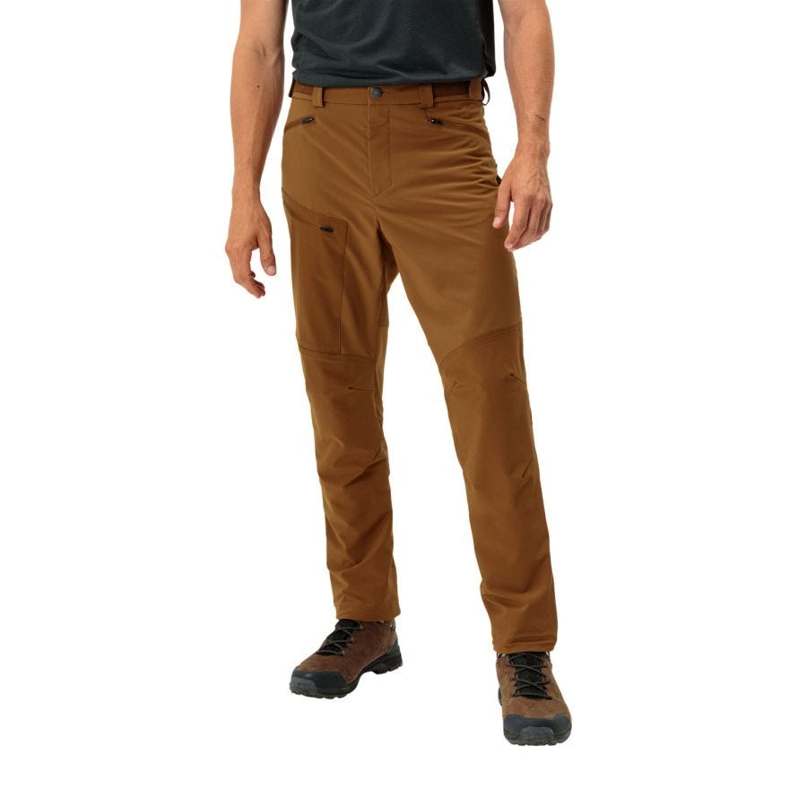 Elope Hose Herren