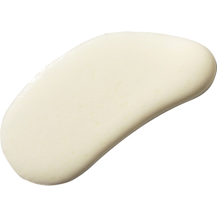 Aqua Facial Lotion SPF 50+