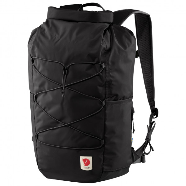 Fjällräven - High Coast Rolltop 26 - Daypack