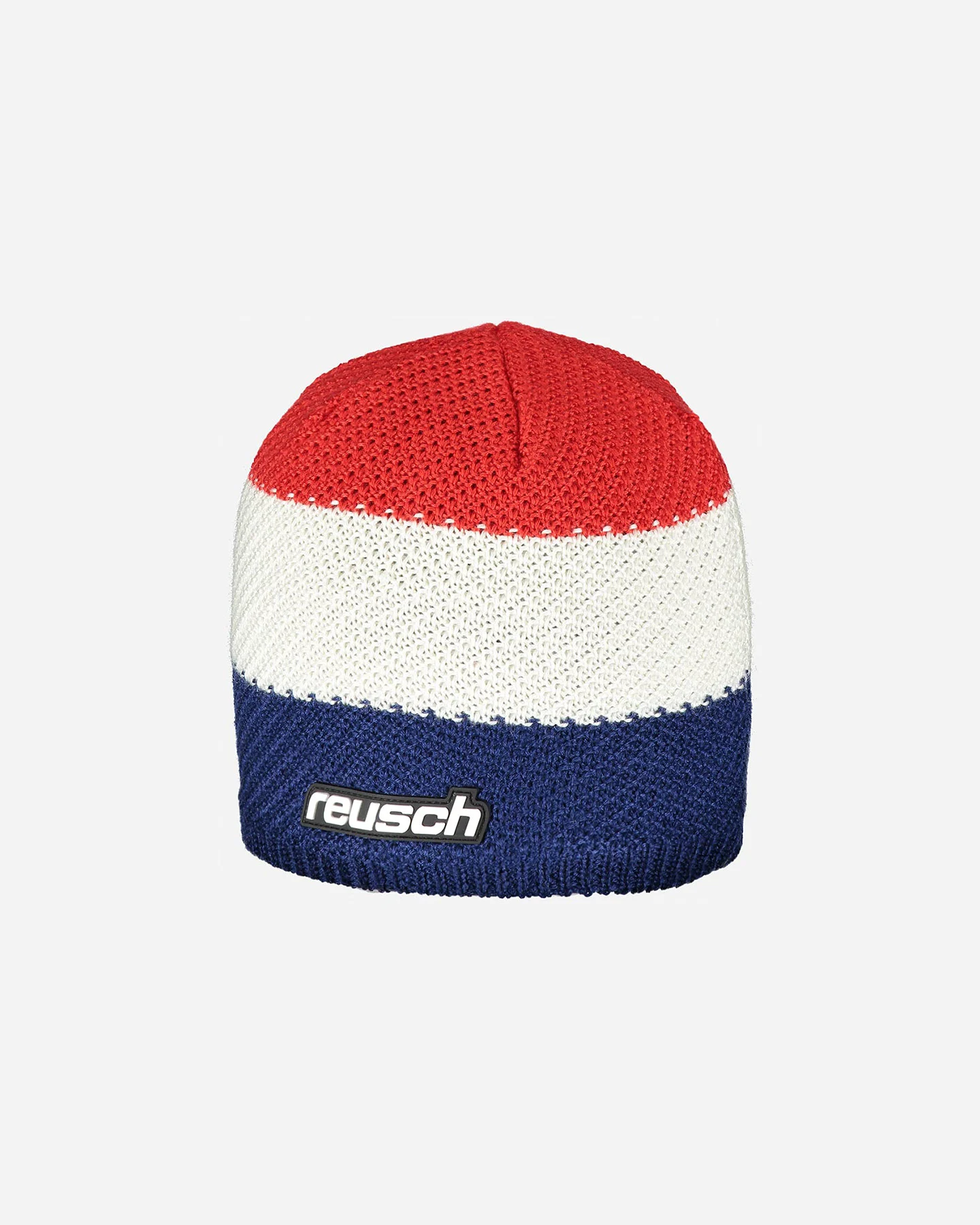 Flaga Berretto Reuscha 6080001-4978