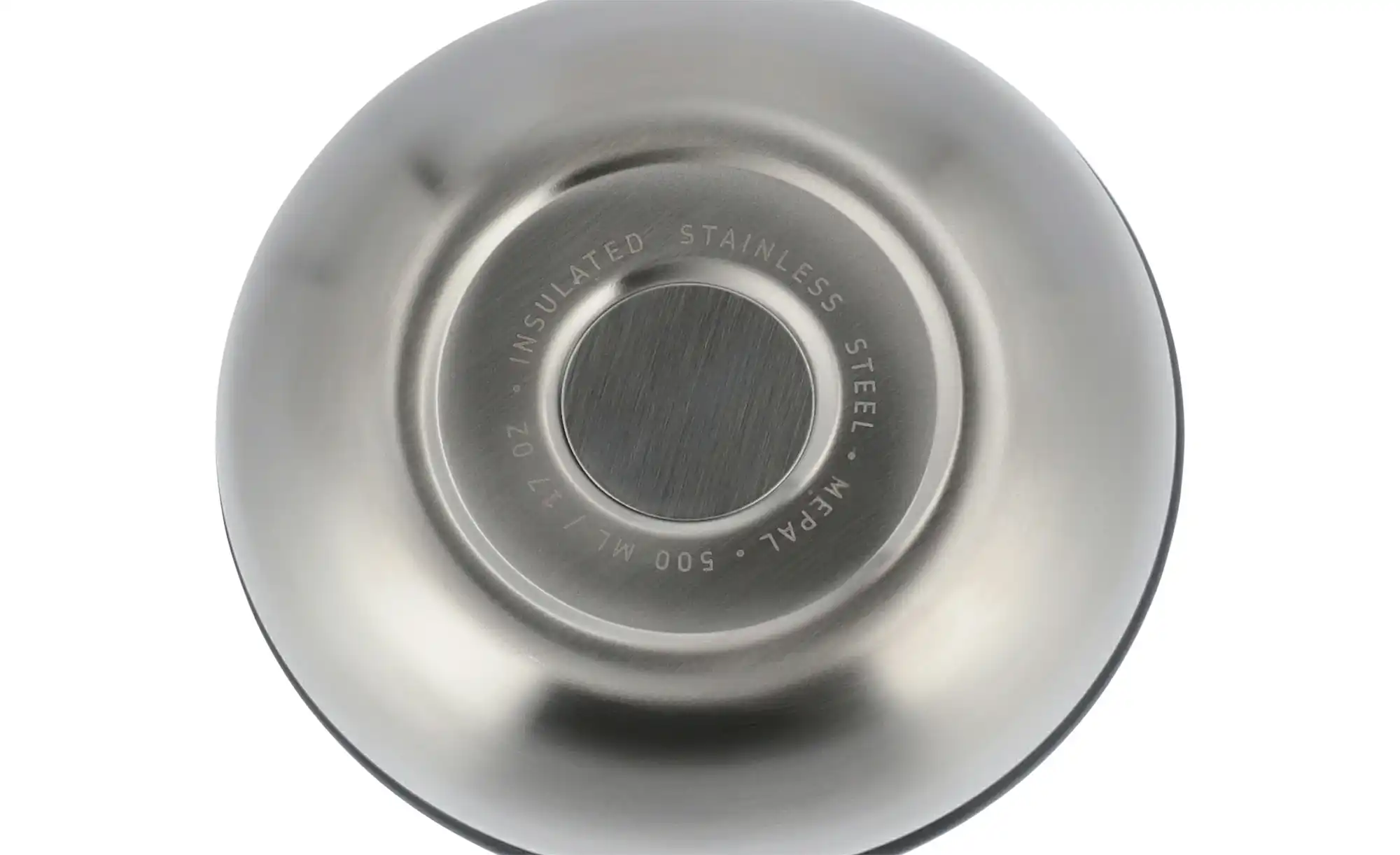 Mepal Thermo Lunch Pot 500 200 ml Ellipse