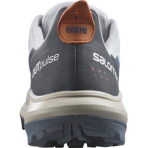 HERREN MULTIFUNKTIONSSCHUHE SHOES OUTPULSE GTX PEARL BLUE/CHINA BLUE