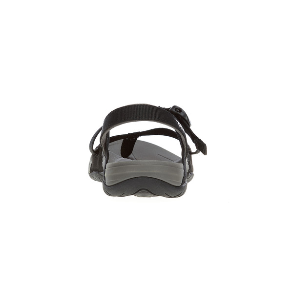 ASCONA CROSS STRAP Damen - Outdoor Sandalen