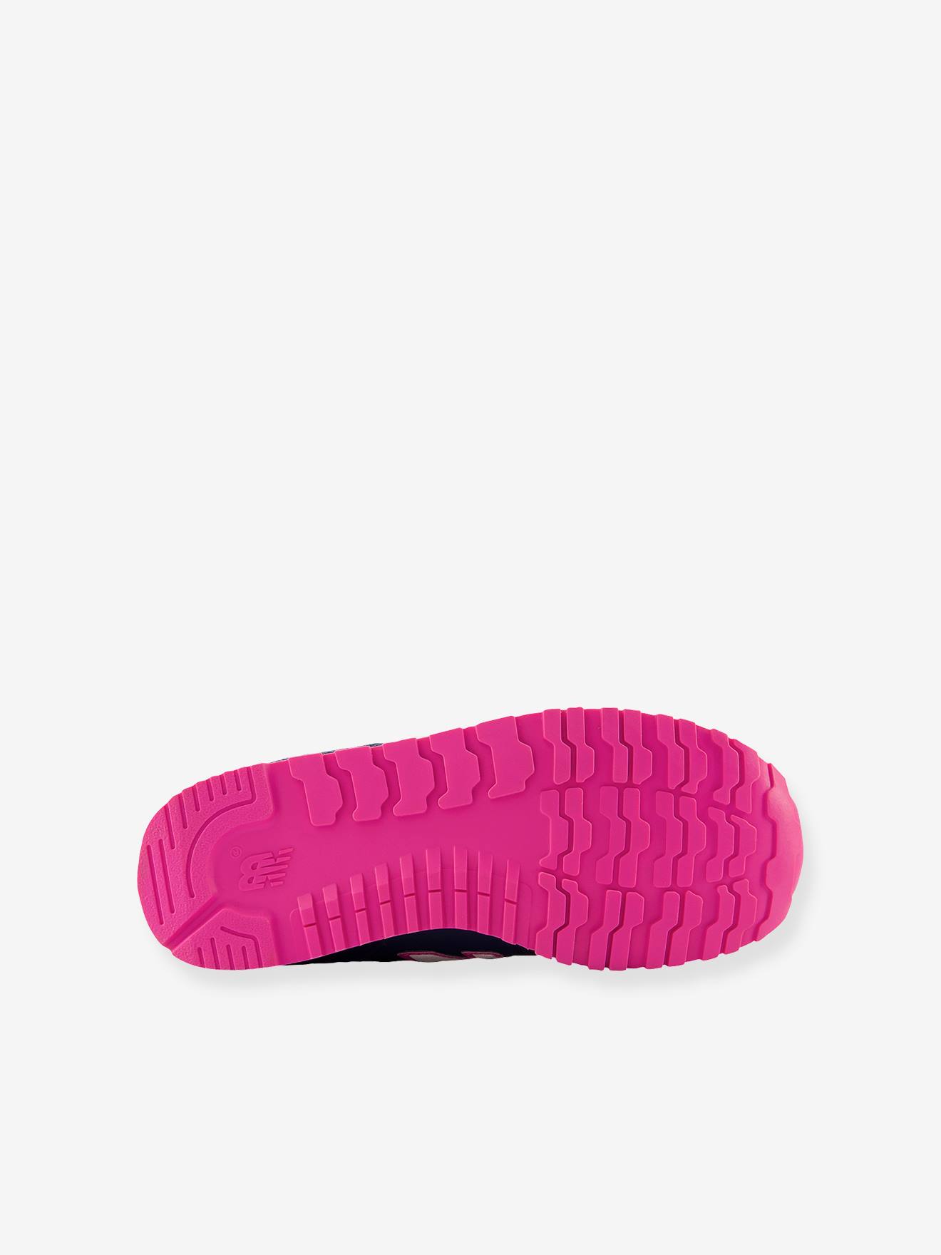 Baskets enfant PV500VP1 Hook & Loop NEW BALANCE® encre