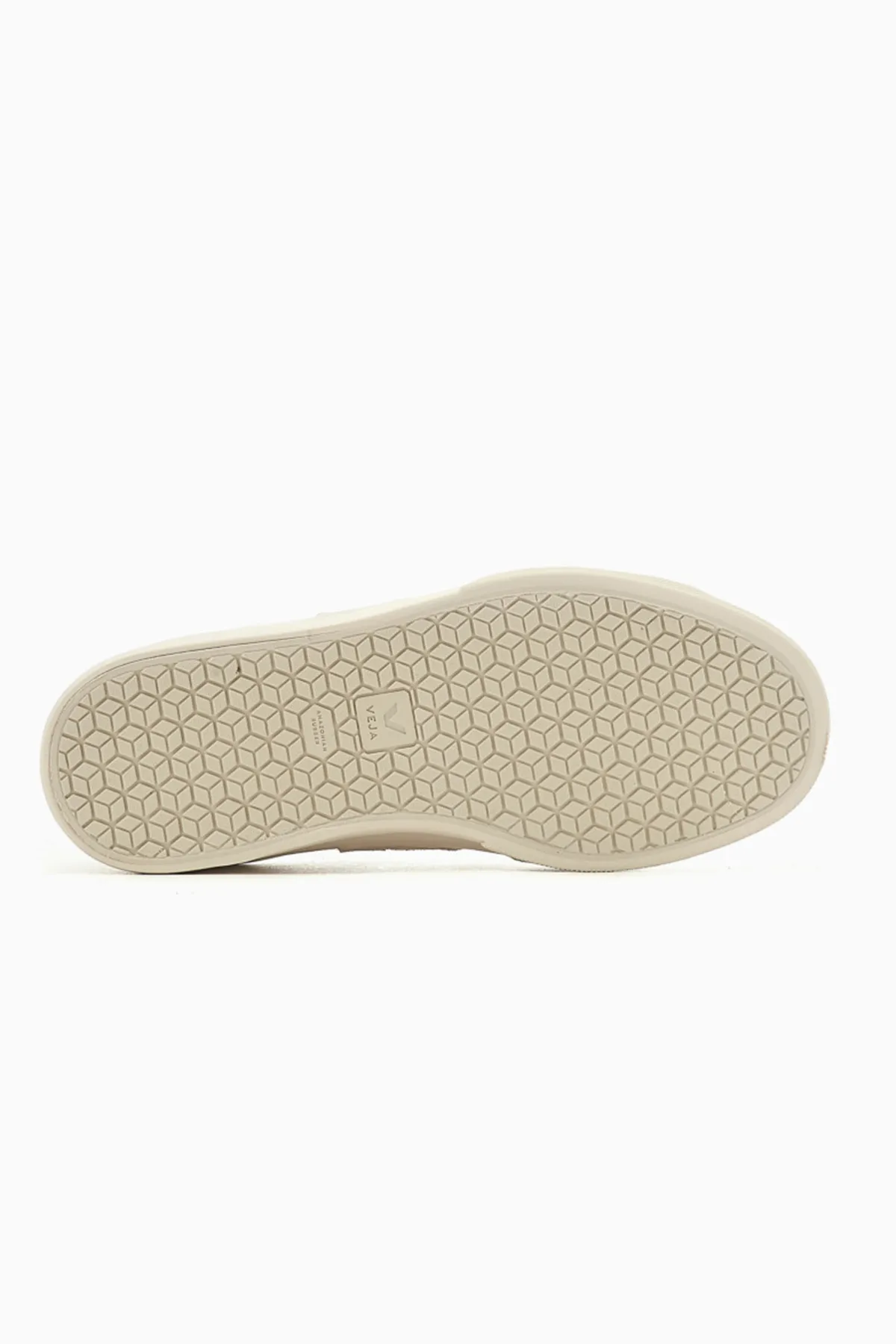 VEJA  Sneaker Unisex Erwachsene
