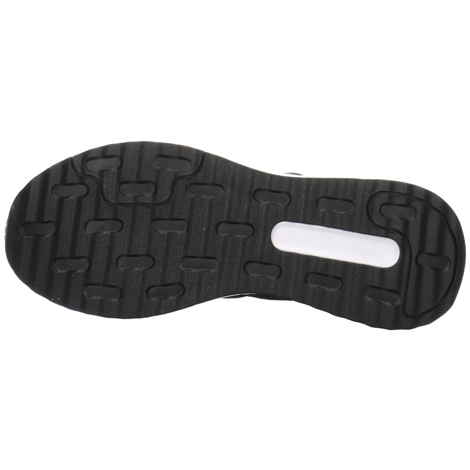 adidas X_PLRPATH Sneaker