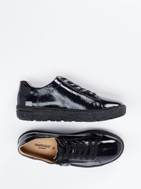 Sneaker-26611090229 Hartjes