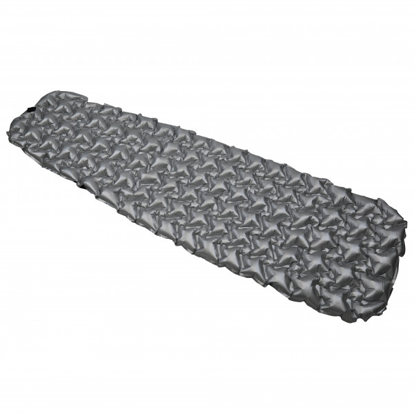 Vango - Aotrom Thermo - Isomatte