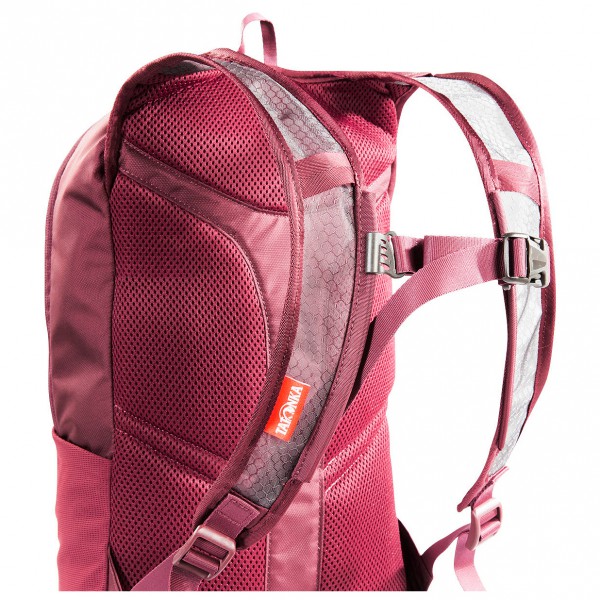 Tatonka - Baix 15 - Daypack