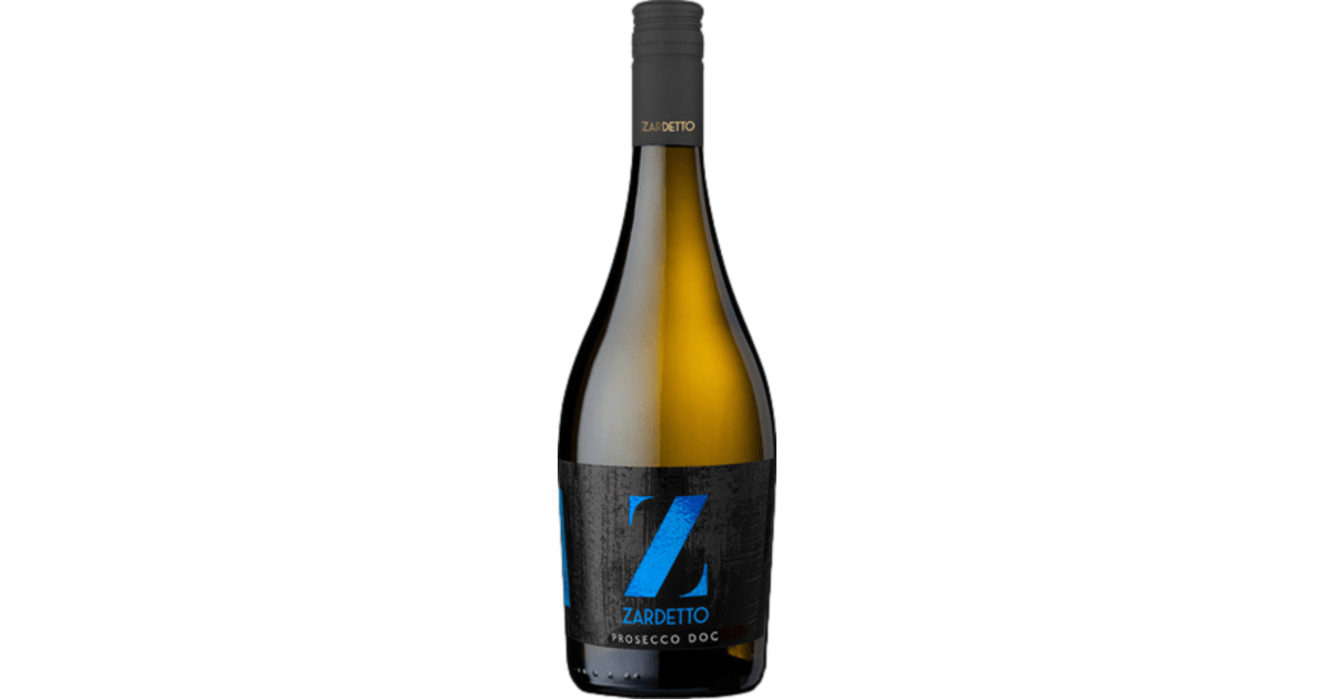 Zardetto Prosecco Frizzante