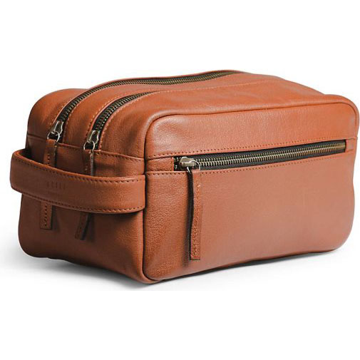 still nordic Kulturbeutel stillClean Toiletry 2 Room
