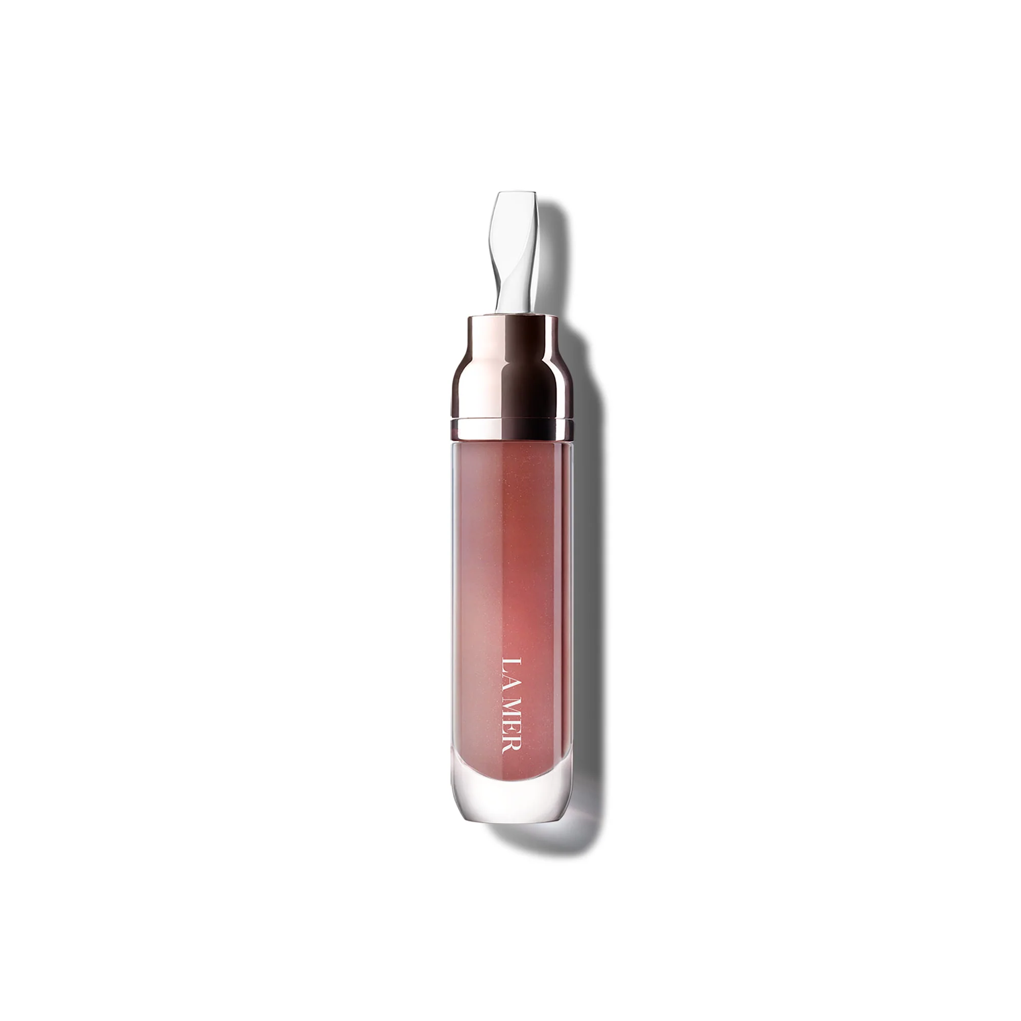 Lipverzorging: De Lip Volumizer - Lip Plumper, Lip Primer, Lip Gloss