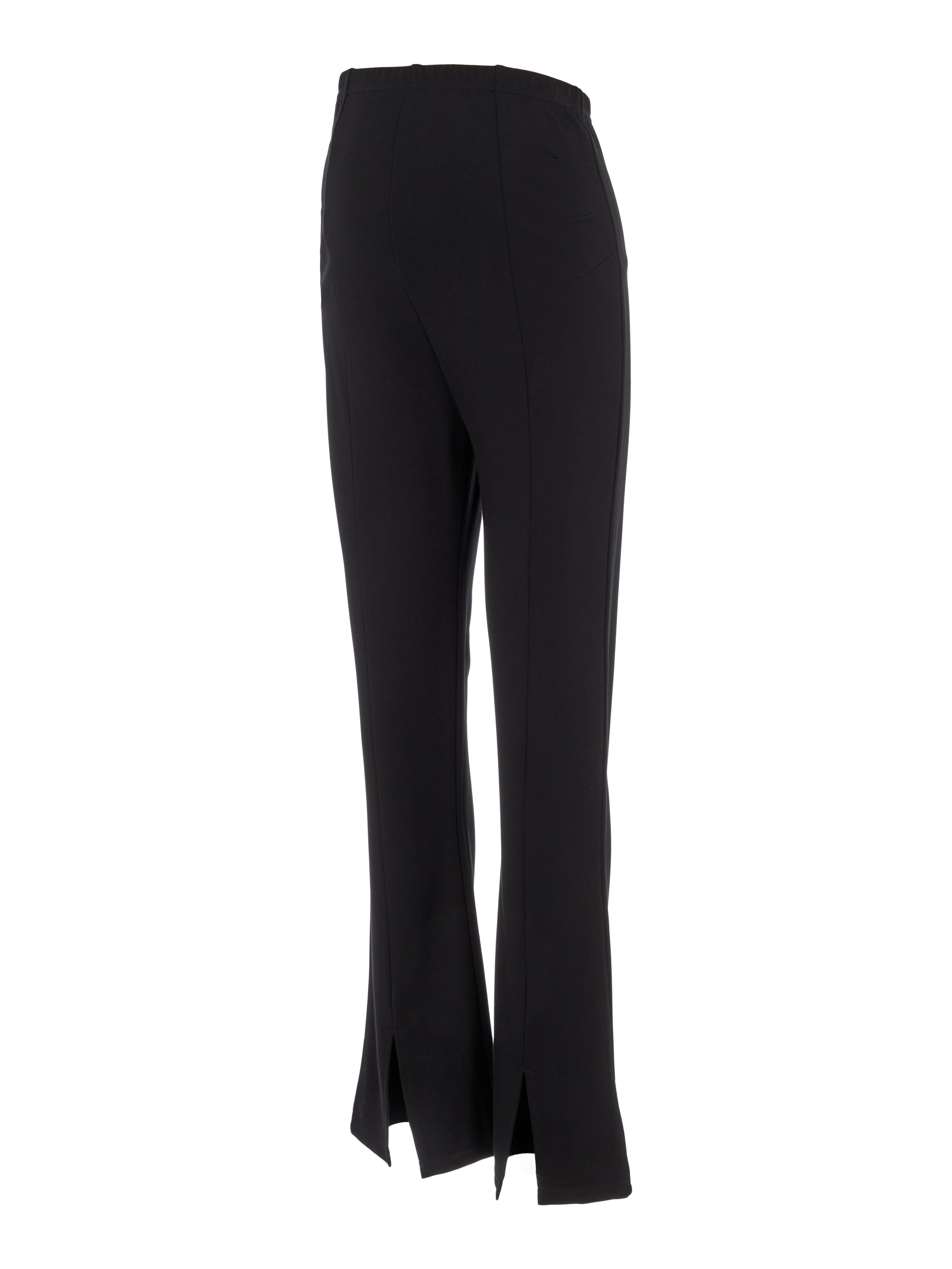 Umstands-hose