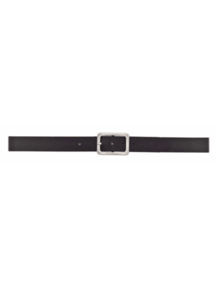 Selection Vanzetti Reiseaccessoire für Herren in schwarz in schwarz günstig kaufen