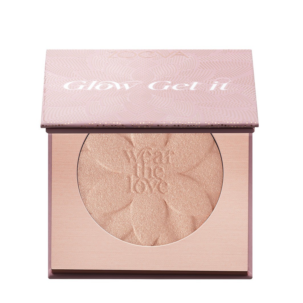 GLOW GET IT HIGHLIGHTING POWDER