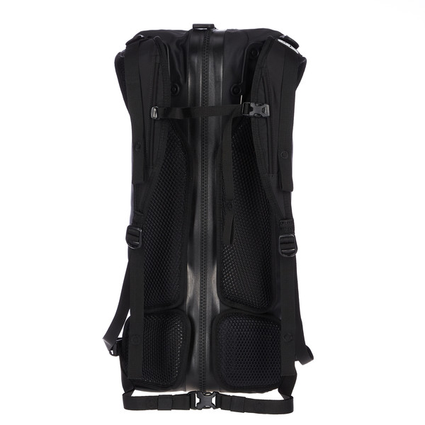 ATRACK CR - Wasserdichter Rucksack