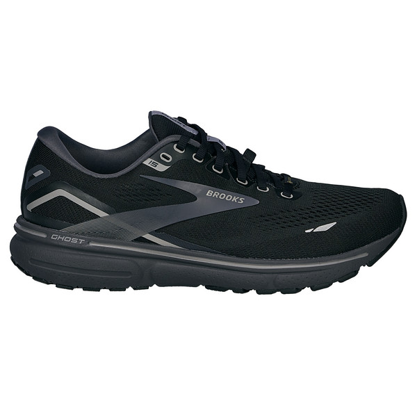 GHOST 15 GTX Herren - Winterlaufschuhe
