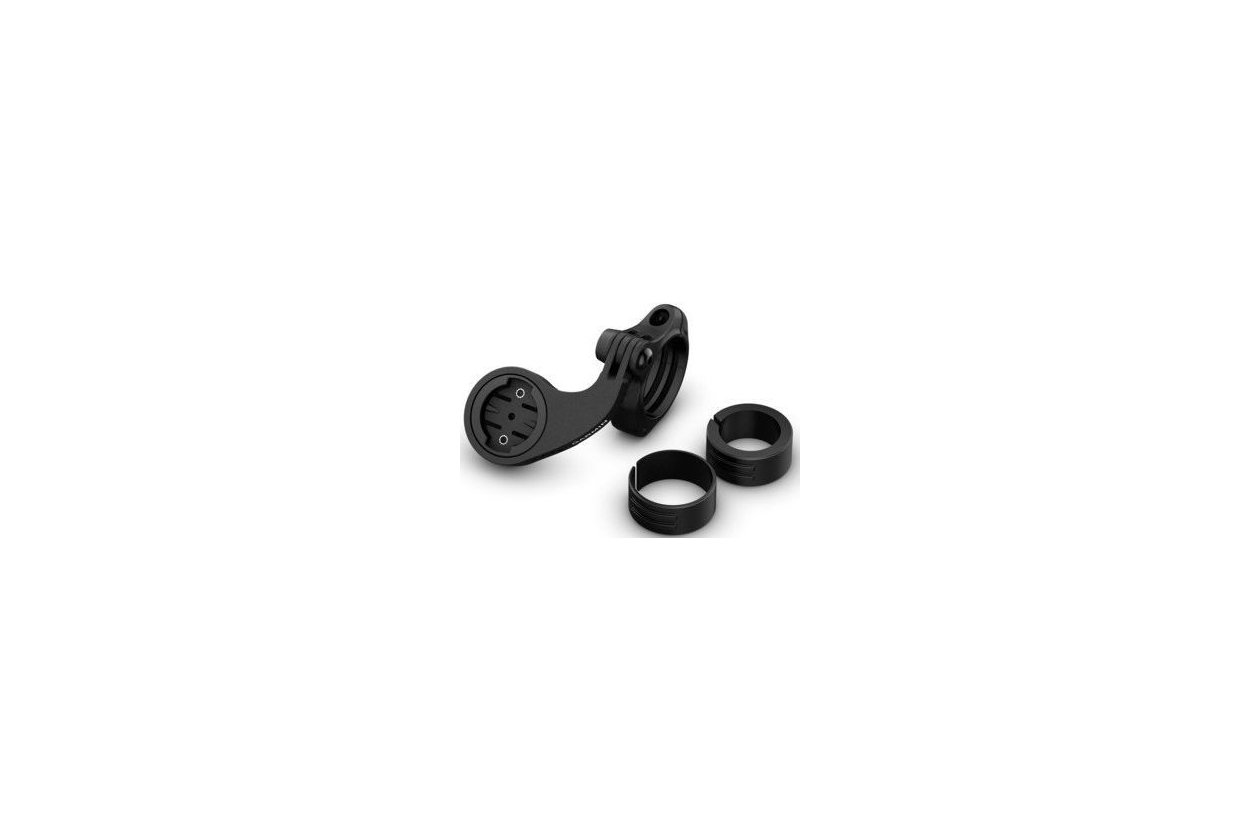 Garmin Lenkerhalterung Mountainbike