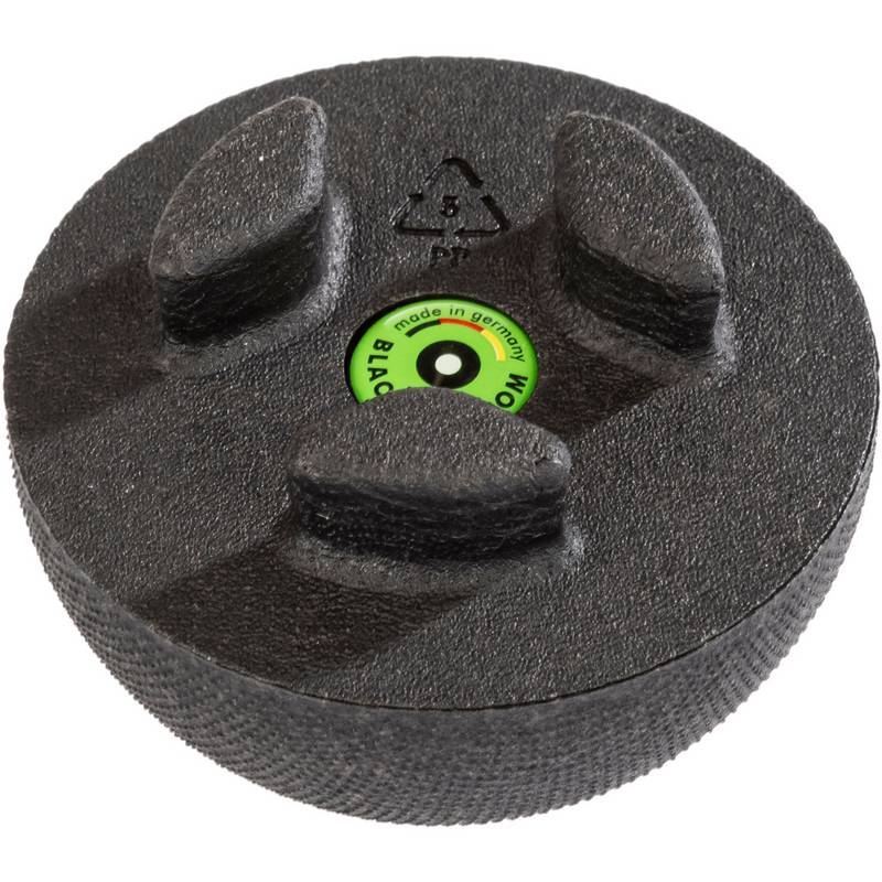 BLACKROLL Trigger Faszien Set