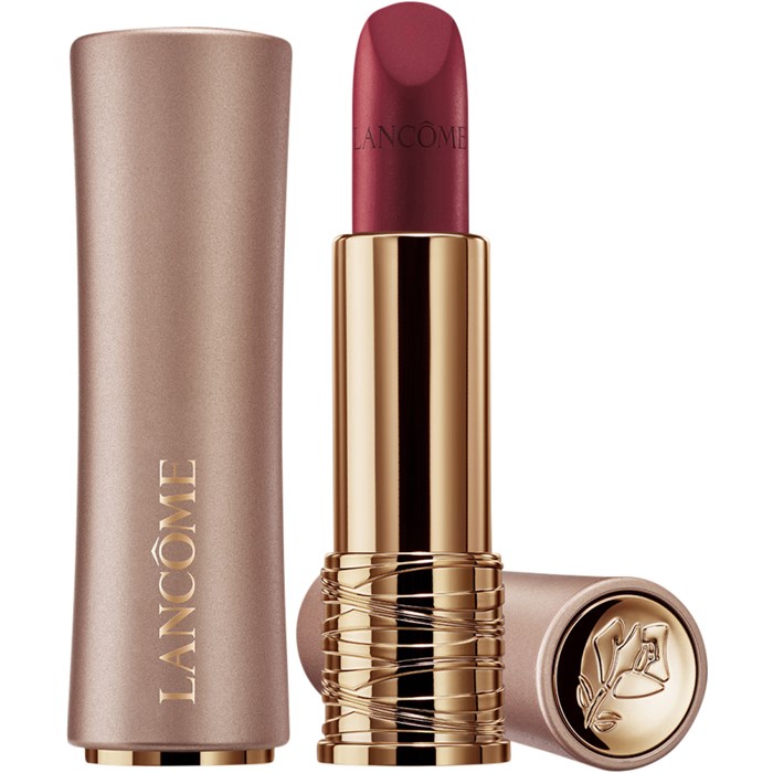 L'Absolu Rouge Intimatte
