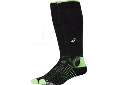 Asics Metarun Compression