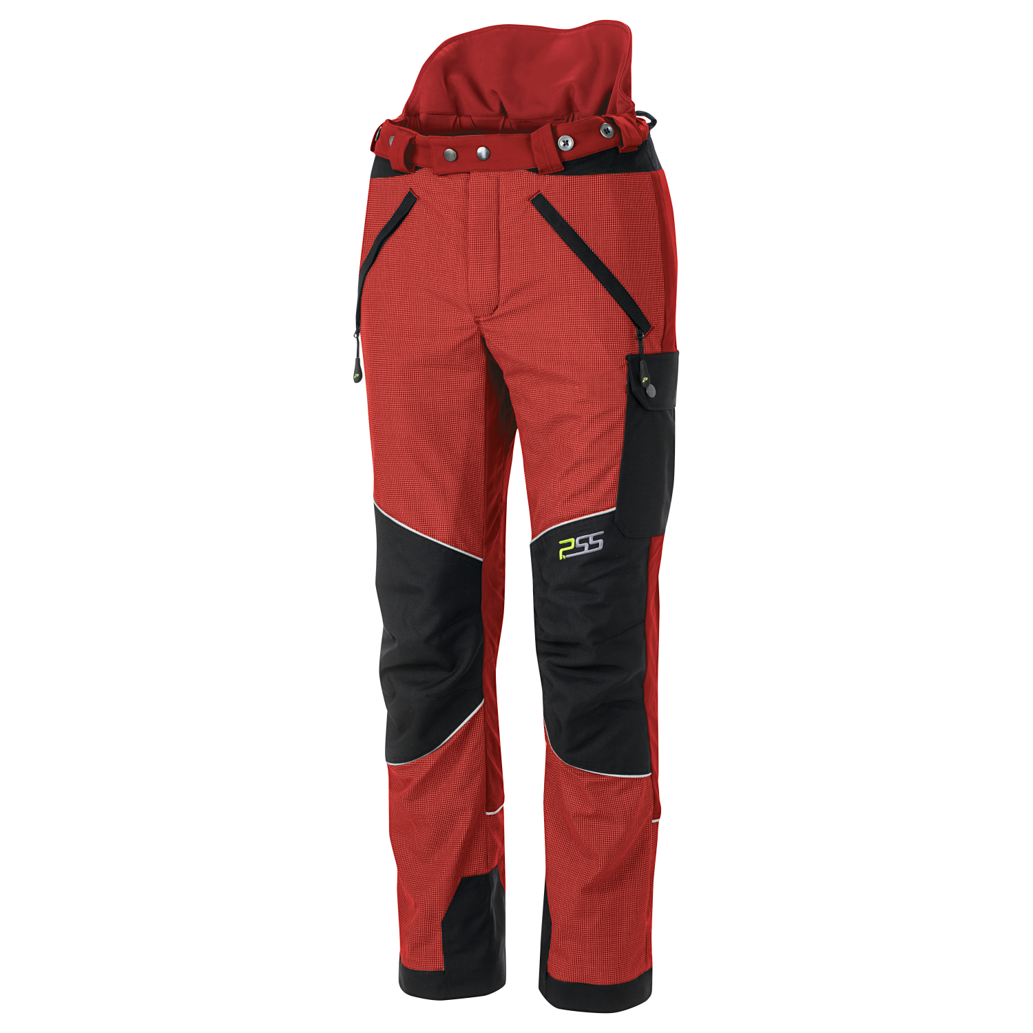 PSS Herren Sauenschutzhose X-treme Protect