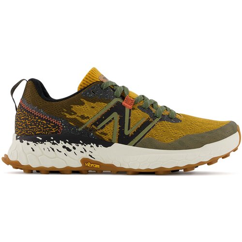 HERREN LAUFSCHUHE FRESH FOAM HIERRO V7