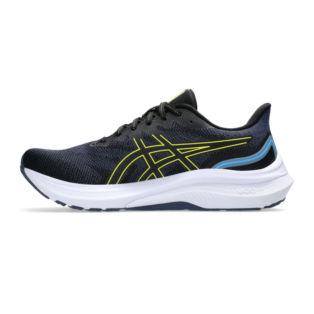 Asics Gel Pursue 9 1011B884-400 / blau