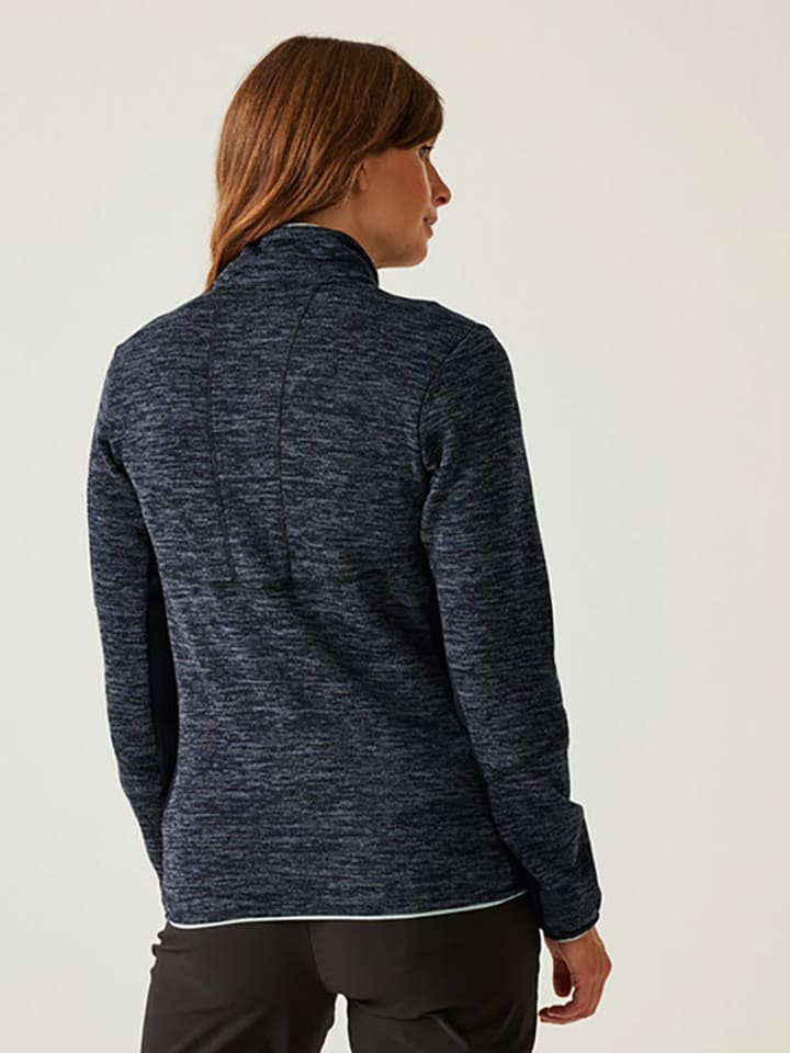 Regatta Fleecejacke 
