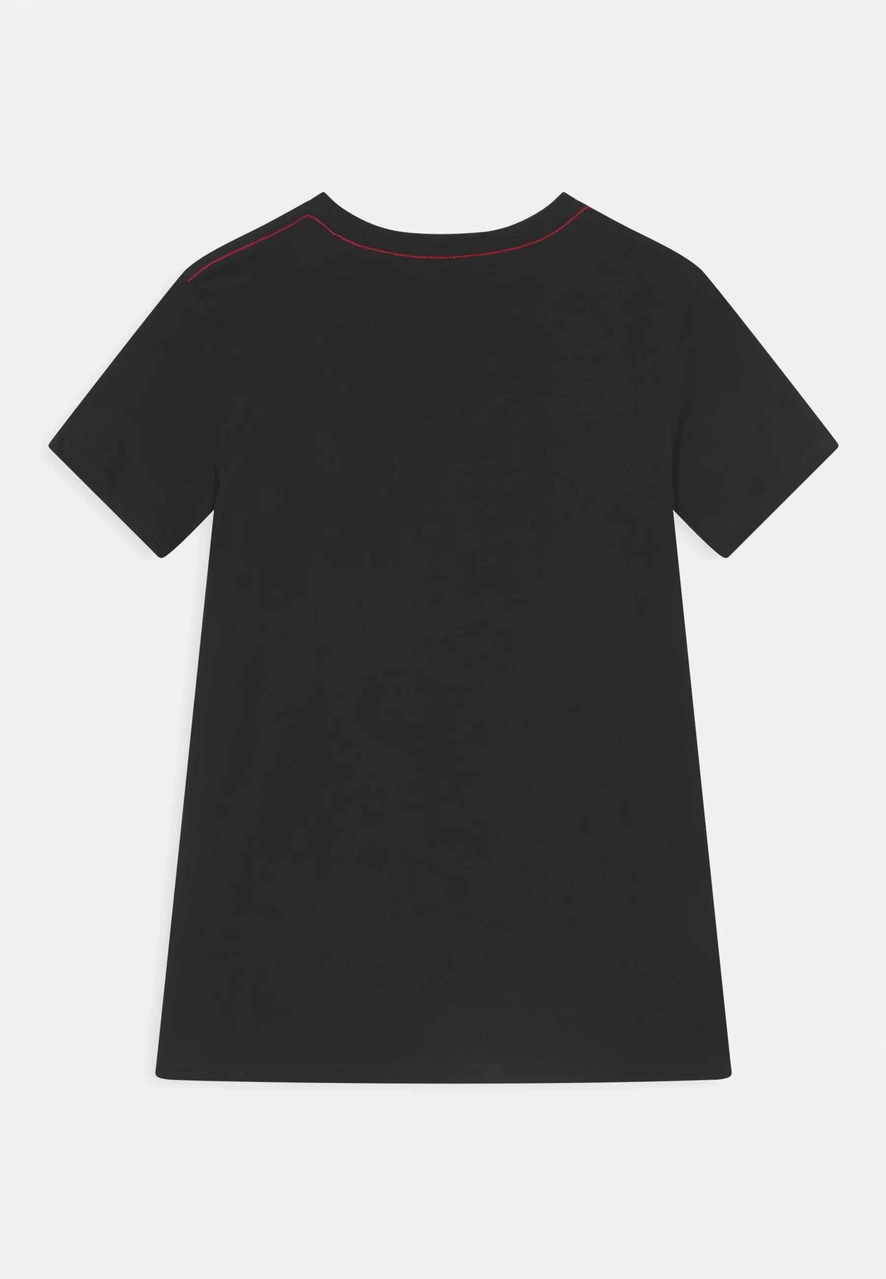 Guess CORE JUNIOR BOY - Camiseta con estampado