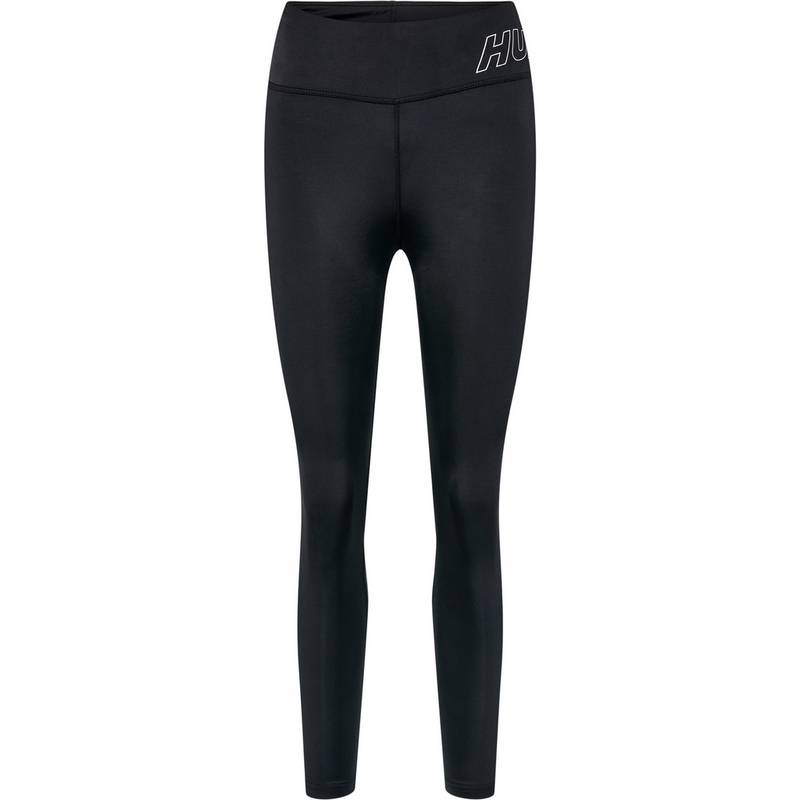 hummel hmlTE APEX MID WAIST 7/8 TIGHTS Tights Damen