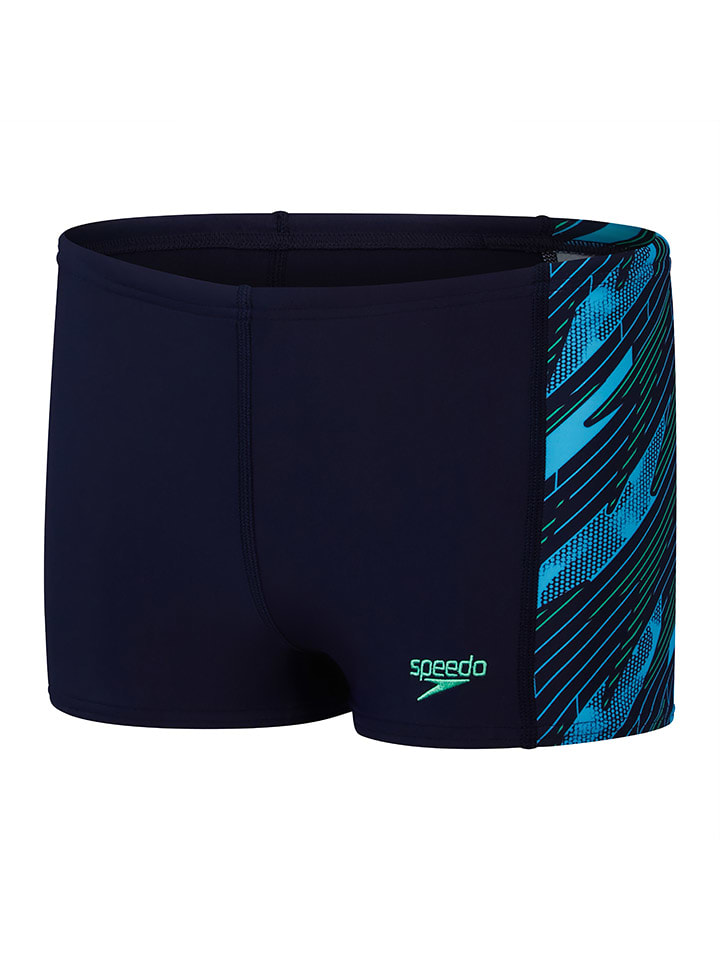 Speedo Badehose 