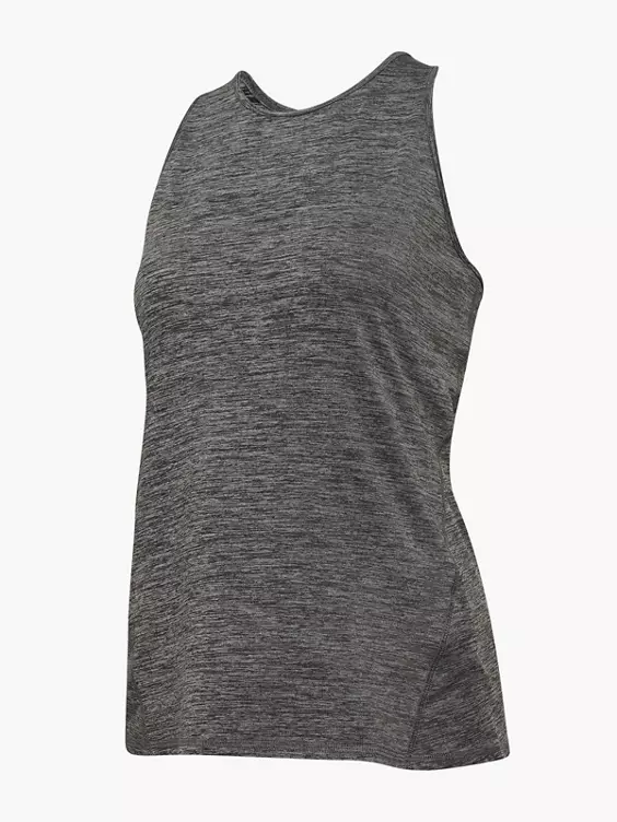 Skechers Top