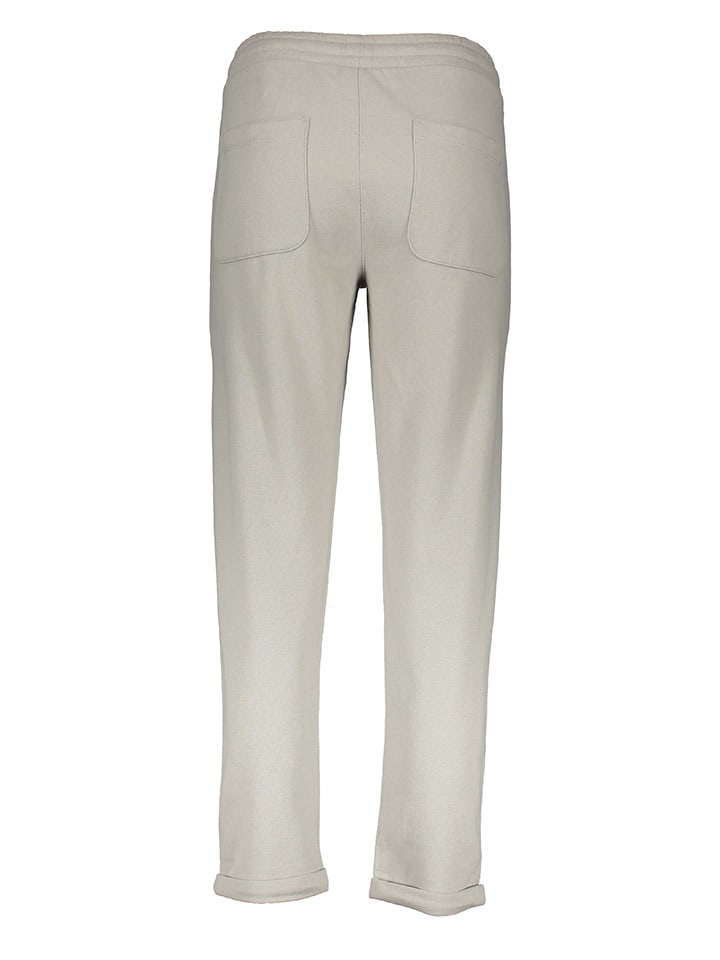 Juvia Sweathose in Grau günstig kaufen