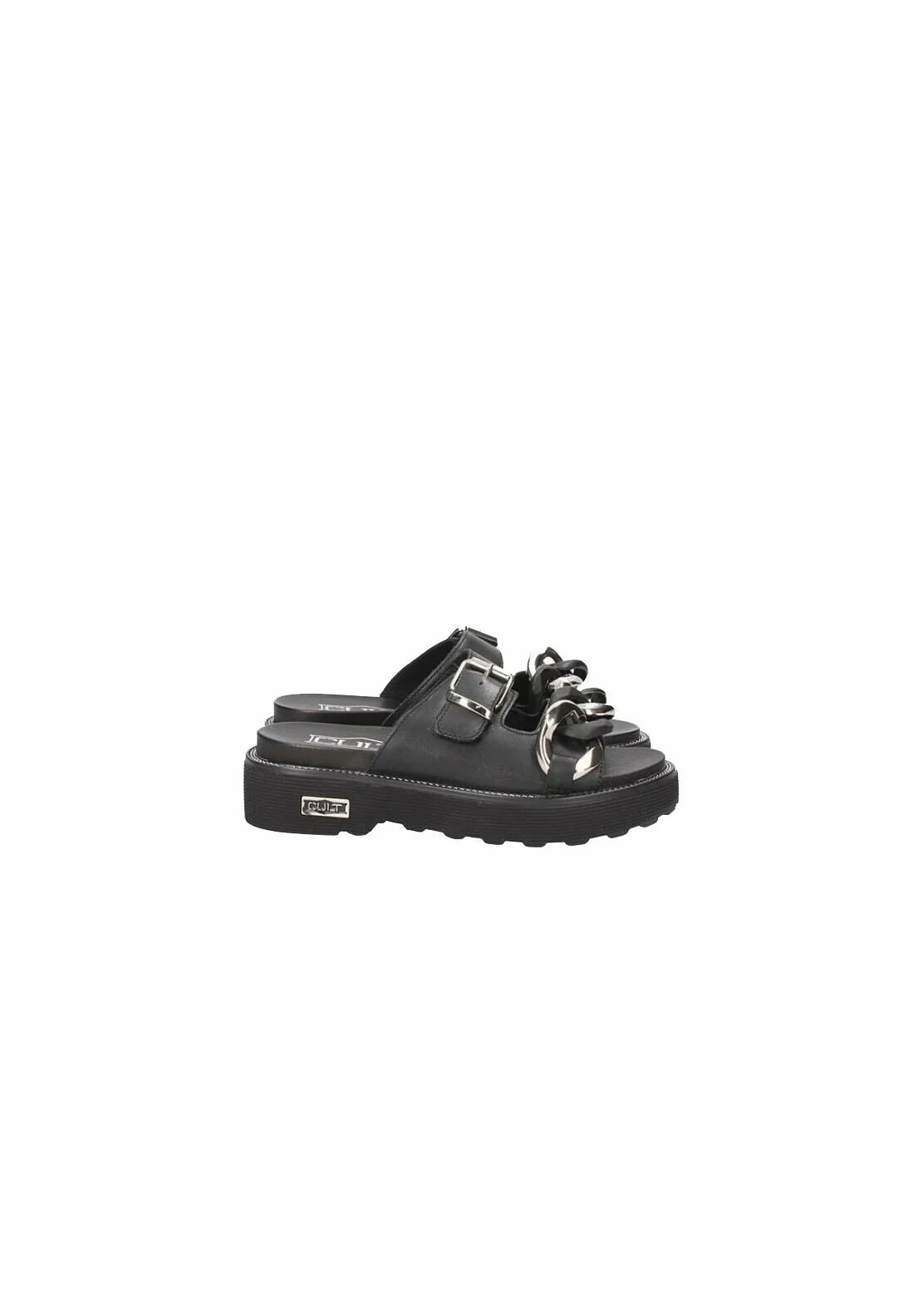 Cult ZIGGY - Zapatillas