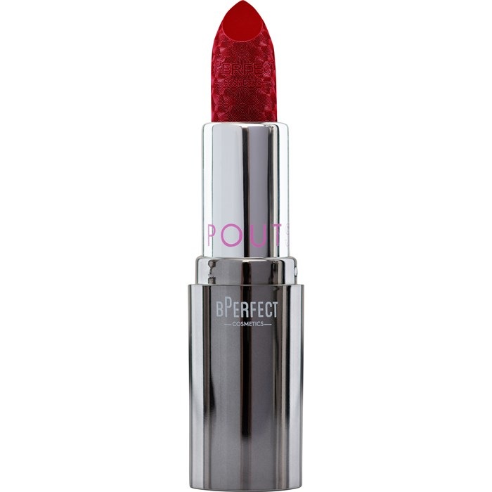 Poutstar Lipstick