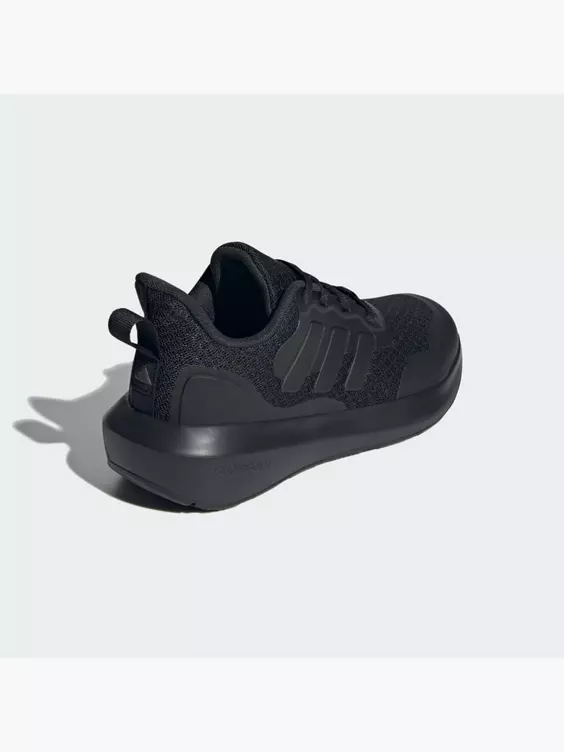 adidas Fortarun 3.0 Kids Schuh
