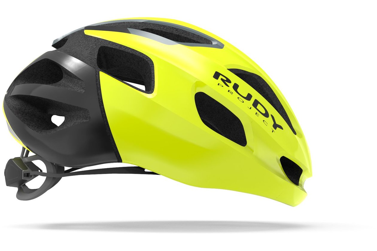 Rudy Project Strym