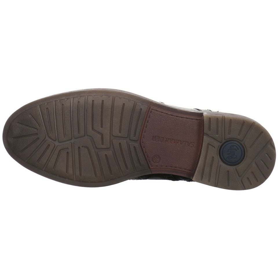 SALAMANDER Boots