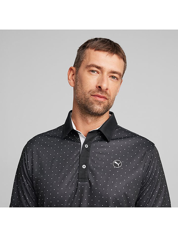 Puma Poloshirt 